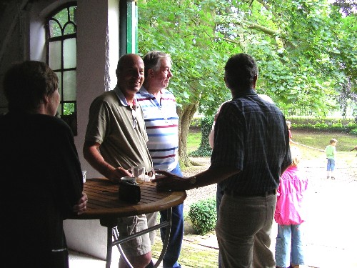 Familiedag Rotary 2007 004